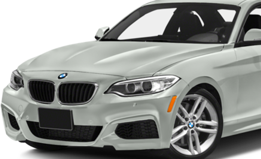 Do you want to sell your car?